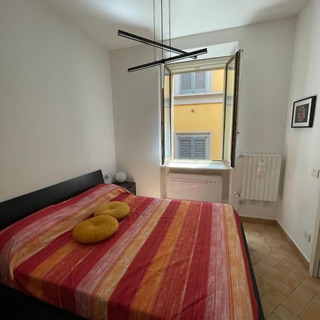 Santa Sofia Apartment Milano Dış mekan fotoğraf