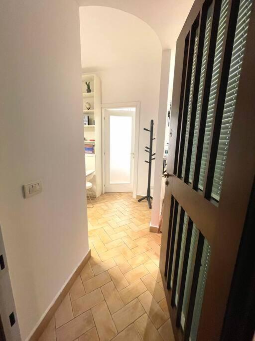 Santa Sofia Apartment Milano Dış mekan fotoğraf