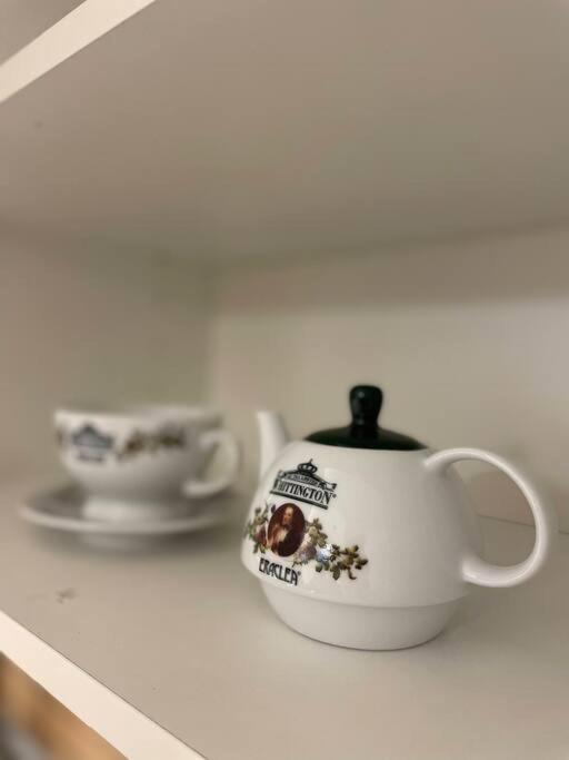 Santa Sofia Apartment Milano Dış mekan fotoğraf