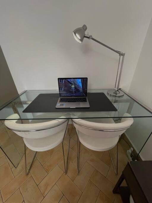 Santa Sofia Apartment Milano Dış mekan fotoğraf