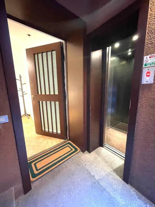 Santa Sofia Apartment Milano Dış mekan fotoğraf