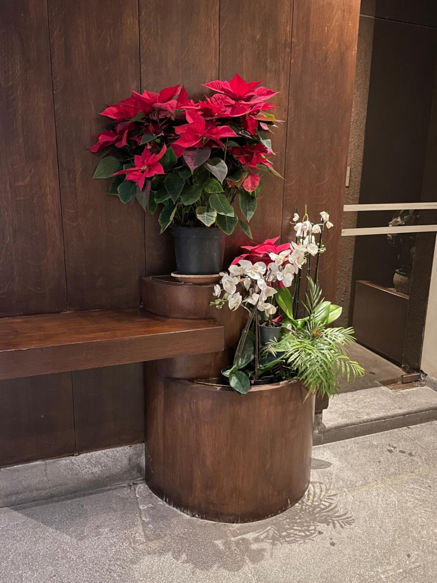 Santa Sofia Apartment Milano Dış mekan fotoğraf