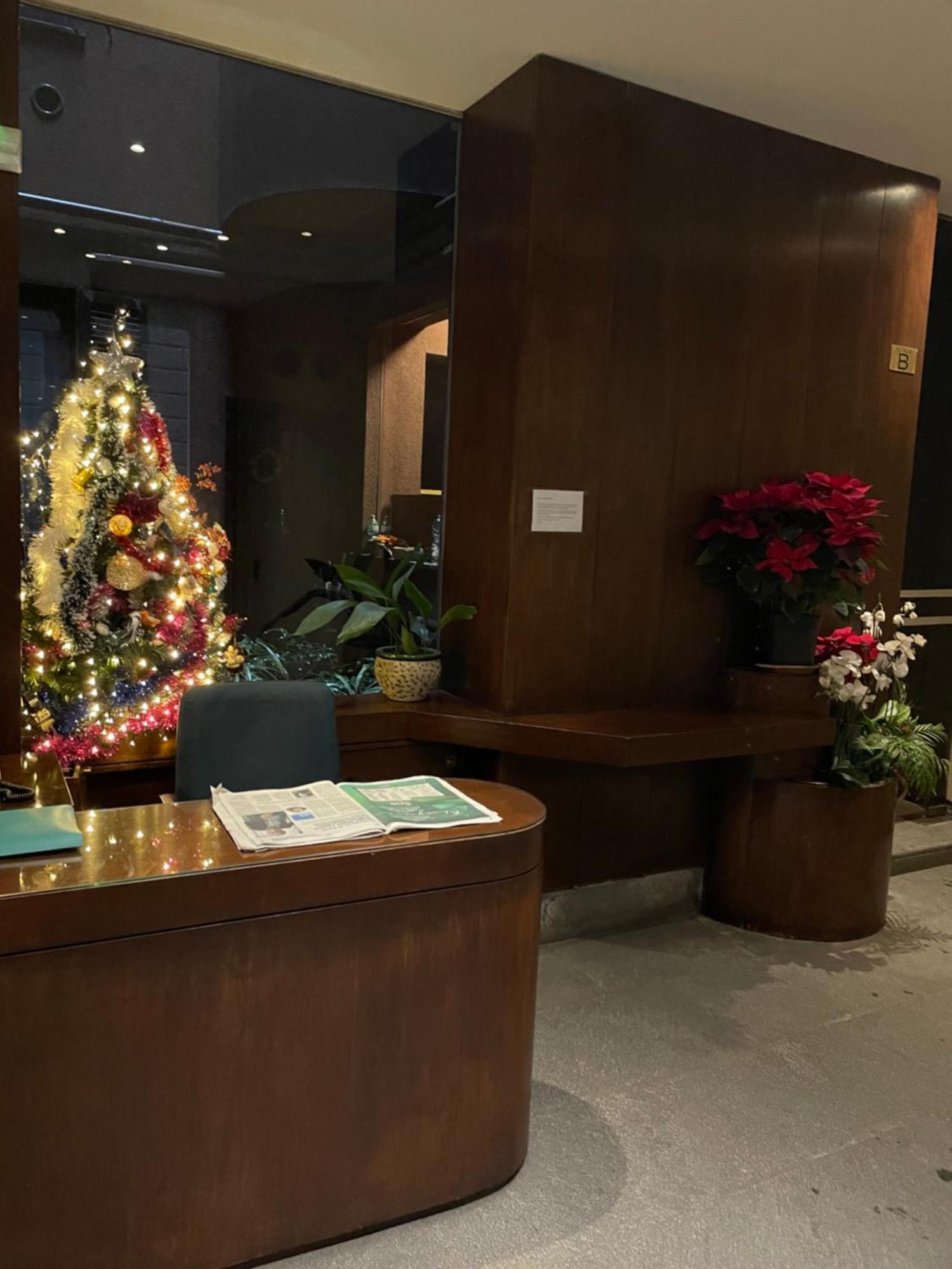Santa Sofia Apartment Milano Dış mekan fotoğraf