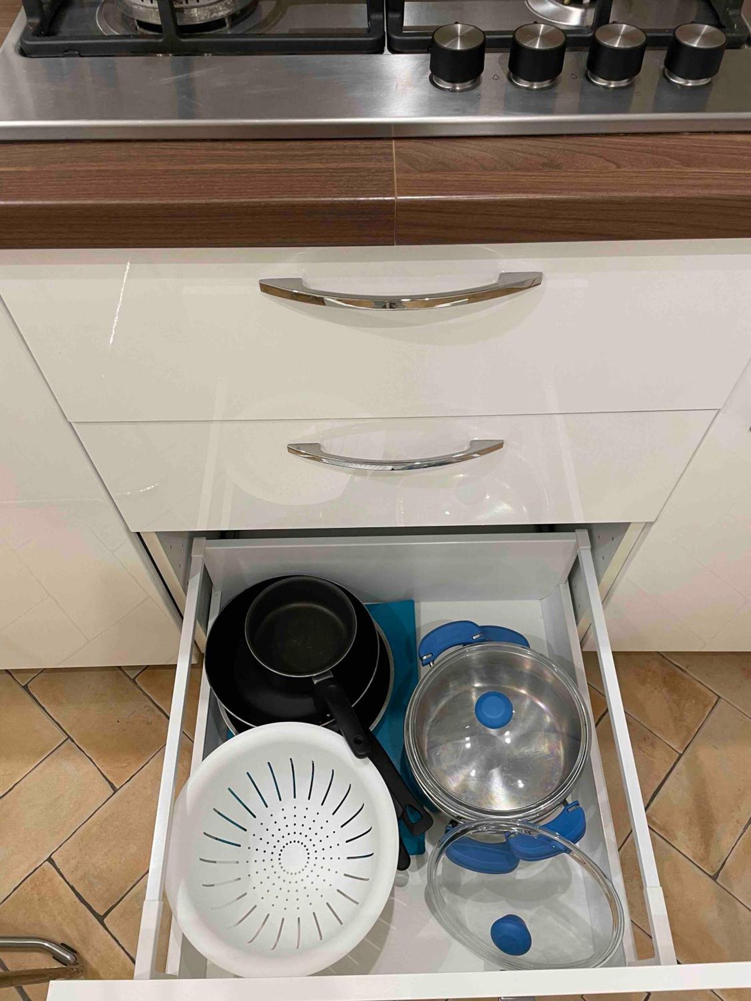 Santa Sofia Apartment Milano Dış mekan fotoğraf