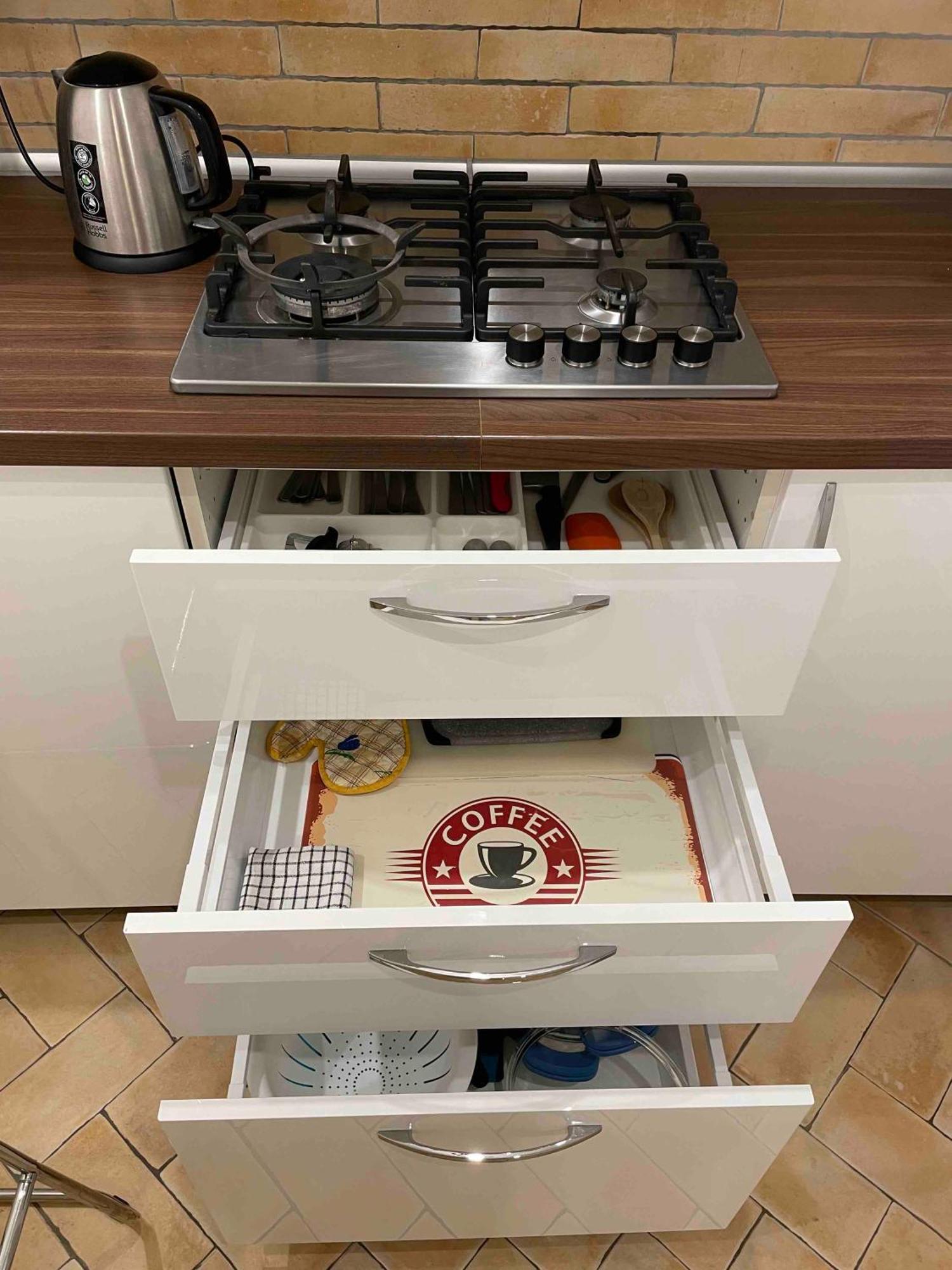 Santa Sofia Apartment Milano Dış mekan fotoğraf